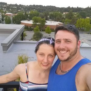 Meet your Posher, Joe n